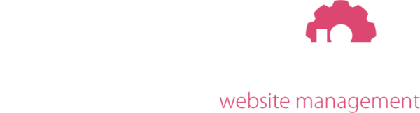 logo_white_fw